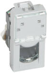 Legrand 079452