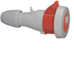 Legrand 555309