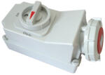 TRACON TICS-1252R