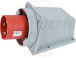 TRACON TICS-544
