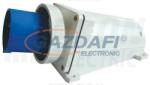 TRACON TICS-543