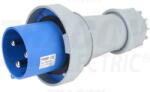 TRACON TICS-043