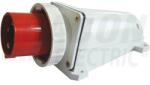 TRACON TICS-534