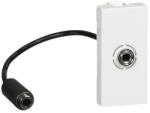 Legrand 078779