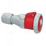 Legrand 555508