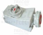 TRACON TICS-1132R