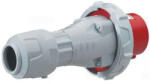 Legrand 555528