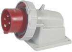 Legrand 056828