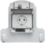 Legrand 090472