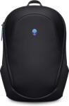 Dell Alienware 16 AW5625P (460-BFCR) Geanta, rucsac laptop