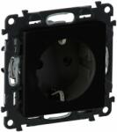 Legrand 756320