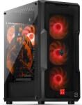LYNX Dynamo Eclot 10463075 Számítógép konfiguráció