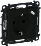 Legrand 756335