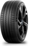 Michelin Pilot Sport EV XL 265/40 R20 104Y