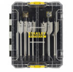 STANLEY STA88556-XJ Burghiu