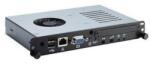 Horizon OPS OPS5HZ-08256W