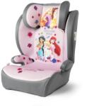 Tataway Princess 11975 Scaun auto copii