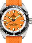 Swiss Military Hanowa SMA34100.10 Ceas