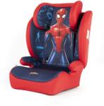 Tataway Marvel Spider-Man BS05C Scaun auto copii