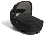 Joie Signature Calmi R129 40-70cm 2025 Eclipse hordozó i-Size
