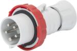 Gewiss GW60042H