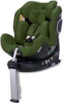 RECARO Xenon 1 Scaun auto copii