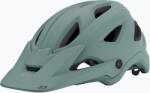 Giro Mtaro MIPS II