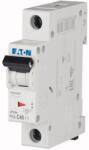 Eaton 286537