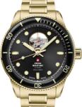 Swiss Military Hanowa SMA34106.14 Ceas