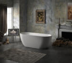 Florida Aura New 170x75 cm (WS218P-170)