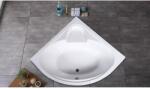 Water Fun Rio 140x140 cm (SKR-140)