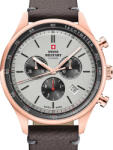 Swiss Military Hanowa SM34081.09 Ceas