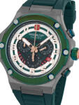 Swiss Military Hanowa SMWGO0000640 Ceas