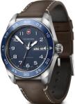 Victorinox 242040 Ceas