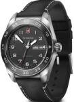 Victorinox 242041 Ceas