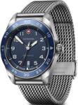Victorinox 242045 Ceas