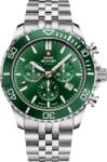 Swiss Military by Chrono SM34103.04 Ceas