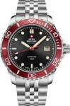 Swiss Military by Chrono SM34109.04 Ceas