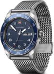 Victorinox 242042 Ceas