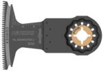 HiKOKI (Hitachi) 782740 Fűrészlap fához 65x40x0, 6mm, 1, 8mm 14TPI (782740)