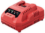 FLEX CA 12/18 230/CEE akkumulátortöltő szerszámgépekhez 12 V (532286)