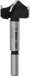 Bosch 35 x 90 mm forstner fúrószár (2608901857)
