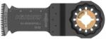Hikoki 782737 Fűrészlap fához 32×50×0, 6 mm, 1, 8mm, 14TPI (782737)