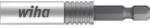 Wiha bittartó 1/4 bit x 66 mm (39134)