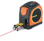 geo-FENNEL GeoTape távolságmérő 0 - 20 m (300710)