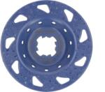 Bosch 115 x 22, 23 mm keményfémszemcsés fazékkorong (2608901684)