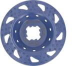 Bosch 115 x 22, 23 mm keményfémszemcsés fazékkorong (2608901687)