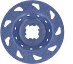 Bosch 115 x 22, 23 mm keményfémszemcsés fazékkorong (2608901689)
