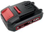 FLEX akkumulátor 18 V | 5 Ah (532733)