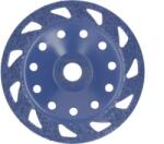 Bosch 180 x 22, 23 mm keményfémszemcsés fazékkorong (2608901750)